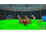 Bob L'éponge : Patrick l'Étoile de Mer - Le Jeu - NL/FR - Switch