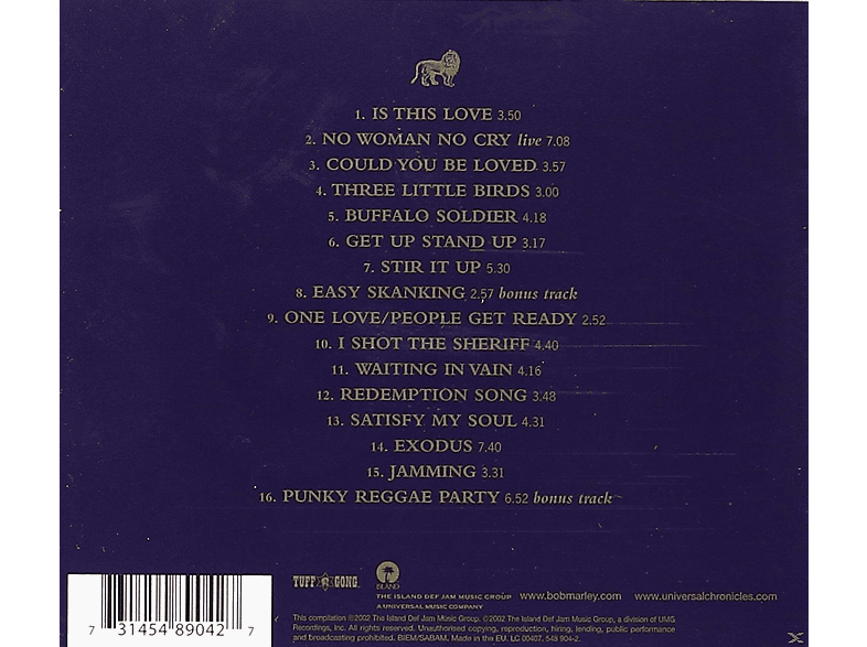 alt1