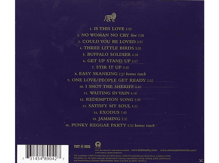 alt1