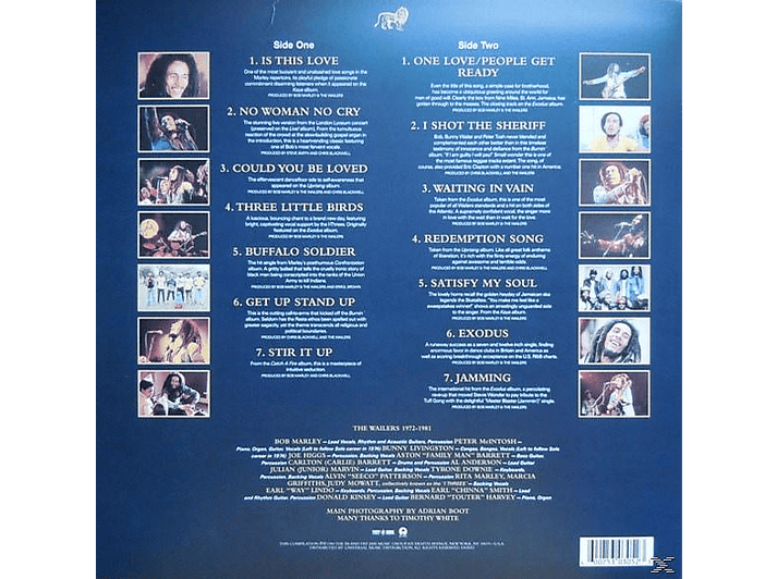 alt1