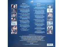 Charger l&#39;image dans la galerie, alt1
