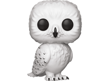 Charger l&#39;image dans la galerie, Bobble Head POP! 76 Hedwig - Harry Potter
