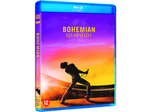 Charger l&#39;image dans la galerie, Bohemian Rhapsody - Blu-ray
