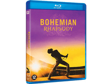 Charger l&#39;image dans la galerie, Bohemian Rhapsody - Blu-ray
