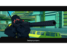 Charger l&#39;image dans la galerie, Bomb Rush Cyberfunk FR/UK Switch
