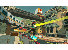 Charger l&#39;image dans la galerie, Bomb Rush Cyberfunk FR/UK Switch
