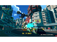 Charger l&#39;image dans la galerie, Bomb Rush Cyberfunk FR/UK Switch
