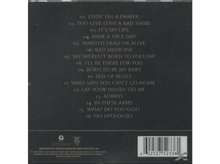 Charger l&#39;image dans la galerie, alt1
