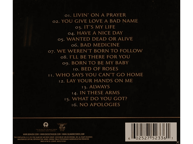 alt1