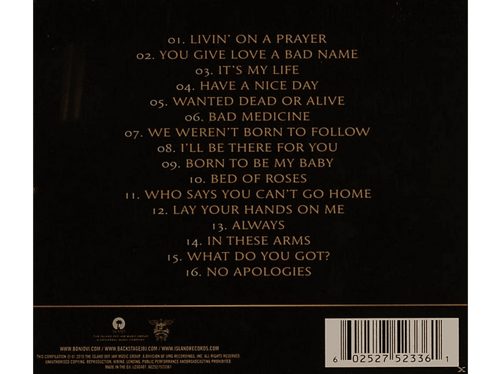 alt1