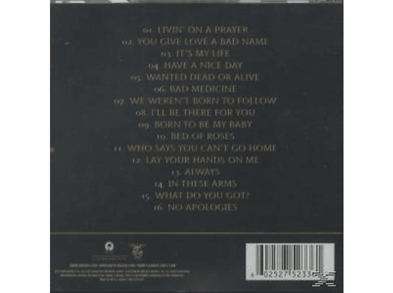 alt1