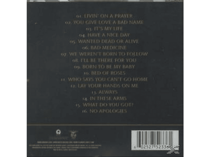 alt1