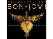 Charger l&#39;image dans la galerie, alt1
