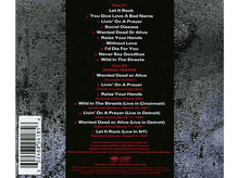 Charger l&#39;image dans la galerie, alt1
