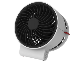 BONECO Ventilateur Airshower Personal F50 (45482)