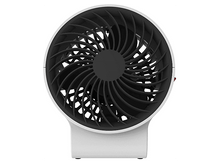 Charger l&#39;image dans la galerie, BONECO Ventilateur Airshower Personal F50 (45482)
