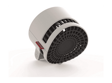 Charger l&#39;image dans la galerie, BONECO Ventilateur Airshower Personal F50 (45482)
