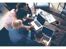 Charger l&#39;image dans la galerie, BONECO Ventilateur Airshower Personal F50 (45482)
