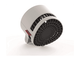 BONECO Ventilateur Airshower Personal F50 (45482)