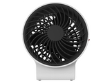 BONECO Ventilateur Airshower Personal F50 (45482)