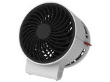 BONECO Ventilateur Airshower Personal F50 (45482)