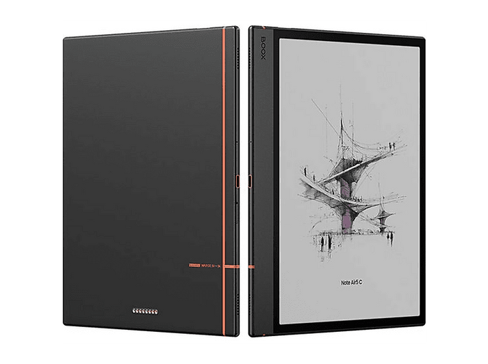 alt1