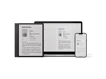 Charger l'image dans la galerie, alt1
