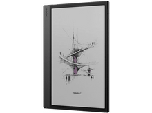 Charger l'image dans la galerie, alt1
