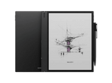 BOOX 10.3" Note Air5 C - Liseuse - 64 GB - Bleu