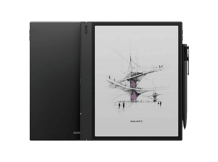 alt1