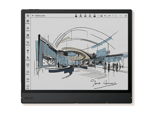 Charger l'image dans la galerie, alt1
