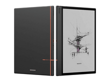 Charger l'image dans la galerie, alt1
