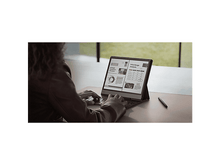 Charger l'image dans la galerie, alt1
