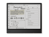 BOOX 10.3" Note Air5 C - Liseuse - 64 GB - Bleu