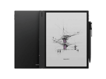 Charger l'image dans la galerie, alt1
