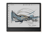 BOOX 10.3" Note Air5 C - Liseuse - 64 GB - Bleu