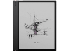 Charger l'image dans la galerie, alt1
