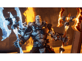 Borderlands 4 - PS5