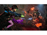 Borderlands 4 - PS5