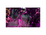 Borderlands 4 - PS5