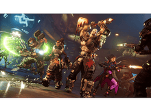 Charger l&#39;image dans la galerie, alt1
