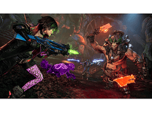 Charger l&#39;image dans la galerie, alt1
