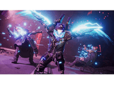 Borderlands 4 - PS5