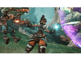Borderlands 4 - PS5