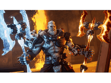 Charger l&#39;image dans la galerie, alt1
