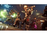 Borderlands 4 - PS5