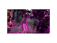 Charger l&#39;image dans la galerie, alt1
