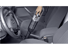 Charger l&#39;image dans la galerie, alt1
