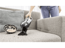 Charger l&#39;image dans la galerie, BOSCH Aspirateur balai Flexxo Gen2 28 V (BCH3K2852) Aspirateur balai 2 en 1 Marron
