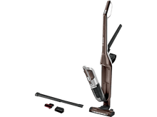 Charger l&#39;image dans la galerie, BOSCH Aspirateur balai Flexxo Gen2 28 V (BCH3K2852) Aspirateur balai 2 en 1 Marron
